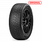 ����������� ���� ���� ������ Cinturato All Season SF2 225/55 R19 99V TL
